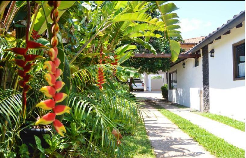 Hotel Sirari By Regina Santa Cruz de La Sierra Buitenkant foto